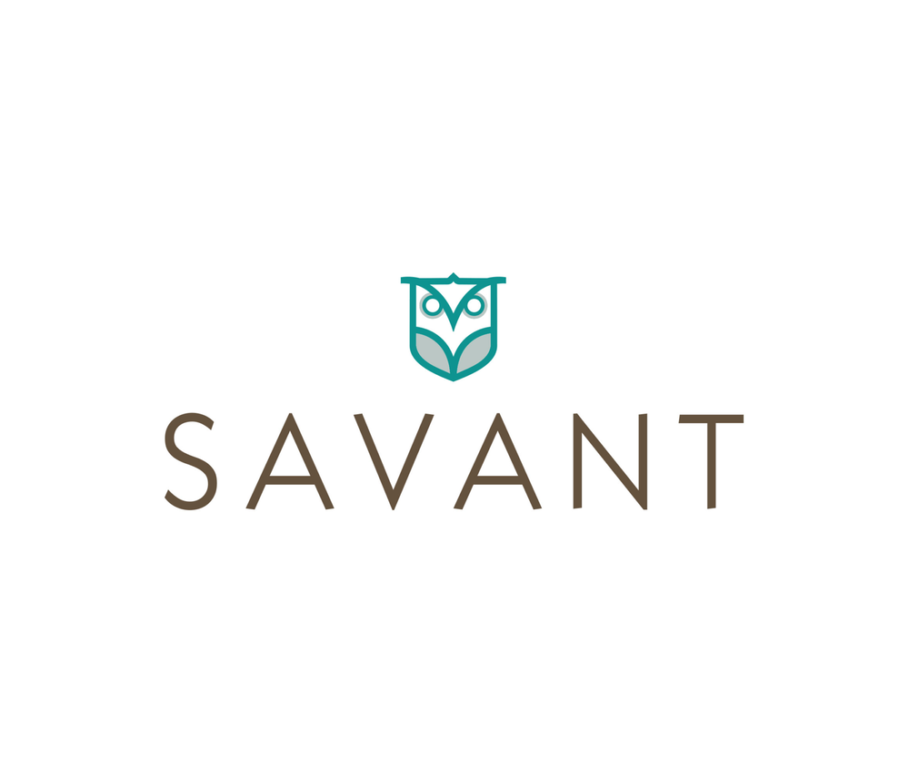 SAVANT WEALTH MANAGEMENT Updated March 2025 190 Buckley Dr