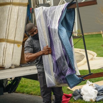 Two Men and A Truck - Non-stop working with superb care for the stuff - Movers Near Me - Alexandria, Virginia Two Men and A Truck - Non-stop working with superb care for the stuff - Movers Near Me - Alexandria, Virginia