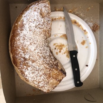 Rockland Bakery - Bakeries Near Me - Nanuet, New York Rockland Bakery - Bakeries Near Me - Nanuet, New York