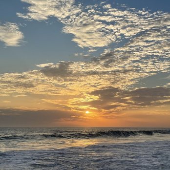 Thousand Steps Beach - Beaches Near Me - Laguna Beach, California