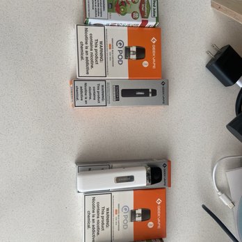 Vape Universe - Vape Shops Near Me - Los Angeles, California Vape Universe - Vape Shops Near Me - Los Angeles, California