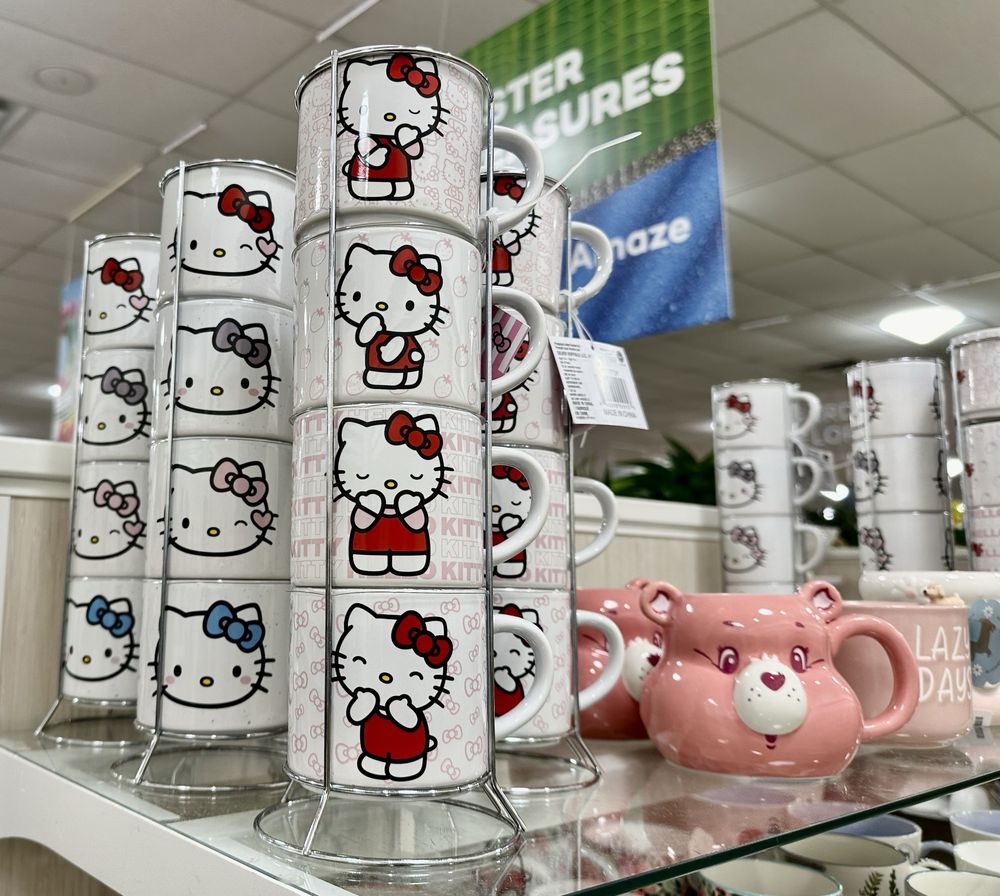 HomeGoods Image