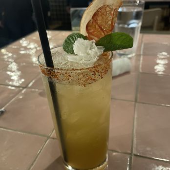 Cocina de Barrio - Encinitas - La Paloma - Breakfast & Brunch Near Me - Encinitas, California Cocina de Barrio - Encinitas - La Paloma - Breakfast & Brunch Near Me - Encinitas, California