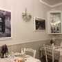 Photo of Trattoria Belvedere