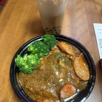Super Cajun - Cajun/Creole Near Me - Los Angeles, California Super Cajun - Cajun/Creole Near Me - Los Angeles, California