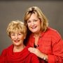 The Petrick Real Estate Team