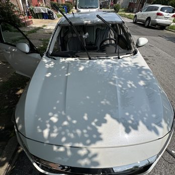 Unmatched Auto Glass - Auto Glass Services Near Me Unmatched Auto Glass - Auto Glass Services Near Me