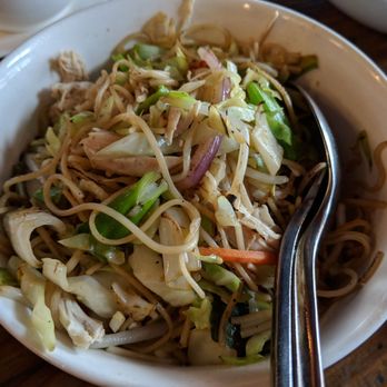 Red Hot Chilli Pepper - Hakka noodles - Chinese Near Me - San Carlos, California Red Hot Chilli Pepper - Hakka noodles - Chinese Near Me - San Carlos, California