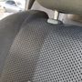 Meticulous Steam Cleaning