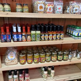 Mike & Rosy's Deli - Delis Near Me - Springfield, Ohio