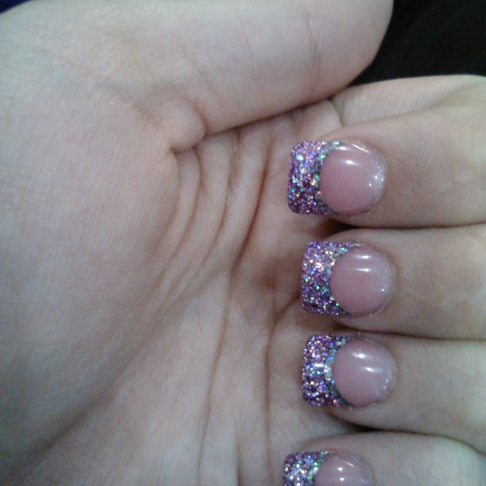 NT Nail & Spa - I love them:) - Nail Salons Near Me - Conroe, Texas NT Nail & Spa - I love them:) - Nail Salons Near Me - Conroe, Texas