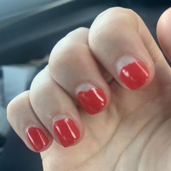 A & B Nail Spa - Nail Salons Near Me - Gaithersburg, Maryland A & B Nail Spa - Nail Salons Near Me - Gaithersburg, Maryland