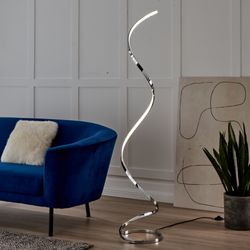 Finesse Decor - Table Lamps
