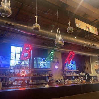 It's a Southern thing: Kitchen and Bar - Bar - Southern Near Me - Durham, North Carolina It's a Southern thing: Kitchen and Bar - Bar - Southern Near Me - Durham, North Carolina