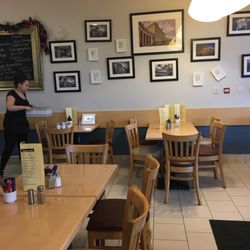 Halo Cafe