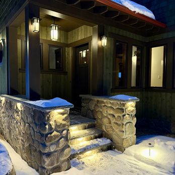 Northeast Electrical - Electricians Near Me - Greenville, New York Northeast Electrical - Electricians Near Me - Greenville, New York