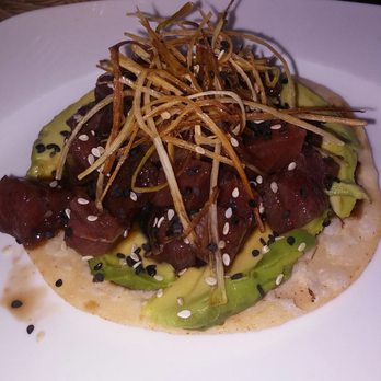 EL CURANDERO - Seafood Near Me - SOLIDARIDAD, ROO EL CURANDERO - Seafood Near Me - SOLIDARIDAD, ROO