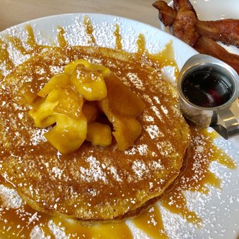 SweetDiner - Diners Near Me - Milwaukee, Wisconsin SweetDiner - Diners Near Me - Milwaukee, Wisconsin
