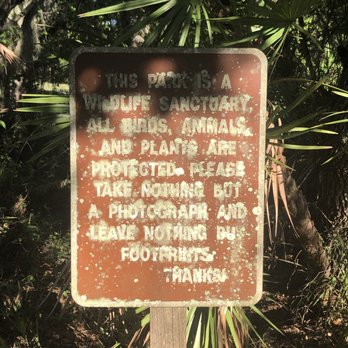 Ortona Indian Mounds Park - Hiking Near Me - Moore Haven, Florida Ortona Indian Mounds Park - Hiking Near Me - Moore Haven, Florida
