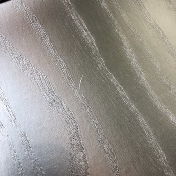 Canton Car Wash - Auto Detailing Near Me - Baltimore, Maryland