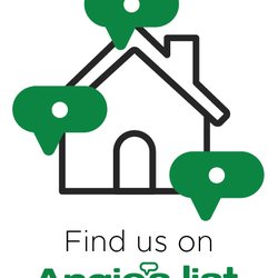 Blue Raven Home Inspections