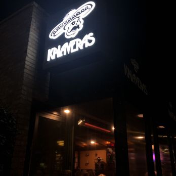 Kalaveras - Cocktail Bars Near Me - Redondo Beach, California Kalaveras - Cocktail Bars Near Me - Redondo Beach, California
