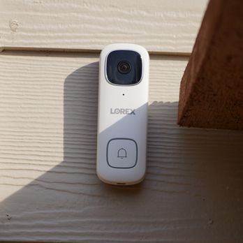 Hangman Services - Security camera doorbell installation - TV Mounting Near Me Hangman Services - Security camera doorbell installation - TV Mounting Near Me