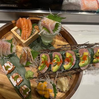 BK MIYABI - CLOSED - Updated September 2025 - 610 Photos
