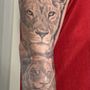 Photo of Gypsy Muse Tattoo