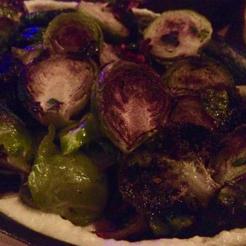 Lechon - Tapas Bars Near Me - Portland, Oregon Lechon - Tapas Bars Near Me - Portland, Oregon