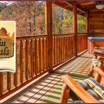 Seasons Cabin Rentals - Hotels Near Me Seasons Cabin Rentals - Hotels Near Me