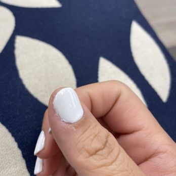 Nirvana - Nail Salons Near Me - San Diego, California Nirvana - Nail Salons Near Me - San Diego, California