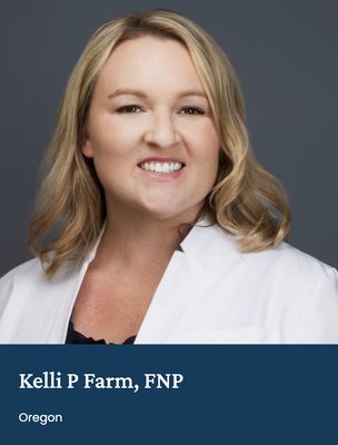 Frontier Dermatology