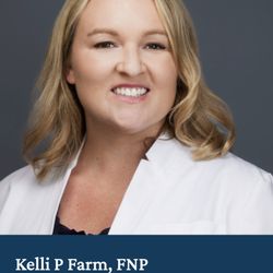 Frontier Dermatology
