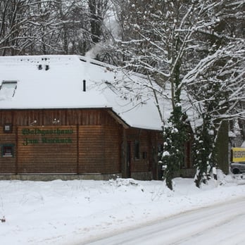 Waldgasthaus Zum Kuckuck - German Near Me - Harsum, NI Waldgasthaus Zum Kuckuck - German Near Me - Harsum, NI