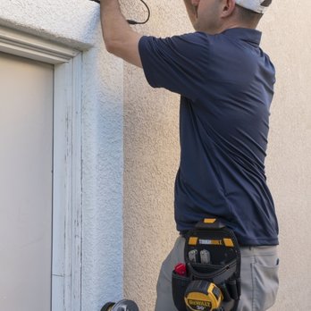 Platinum Handyman Solutions - Handyman Near Me Platinum Handyman Solutions - Handyman Near Me