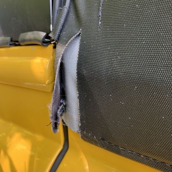 GBR Service - Auto Repair Near Me - Salt Lake City, Utah GBR Service - Auto Repair Near Me - Salt Lake City, Utah