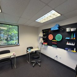 Professional Physical Therapy