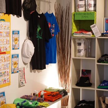 O3 Berlin - Gift Shops Near Me - Berlin, BE O3 Berlin - Gift Shops Near Me - Berlin, BE