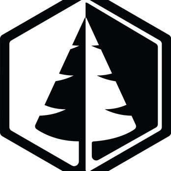 Lawrence Tree Service - Tree Services Near Me Lawrence Tree Service - Tree Services Near Me