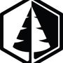 Photo of Lawrence Tree Service