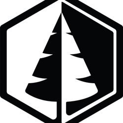 Lawrence Tree Service