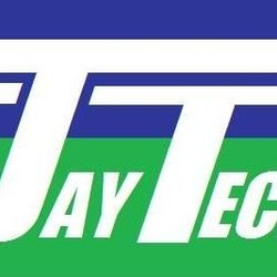 Jaytech Plumbing