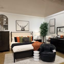 Ashley Store