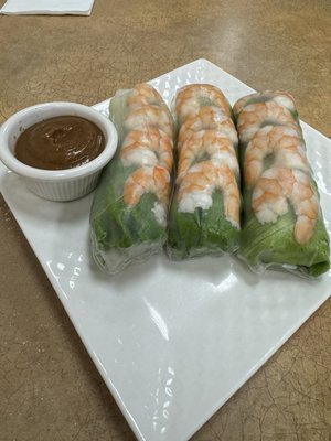 Issaquah Pho Restaurant by null