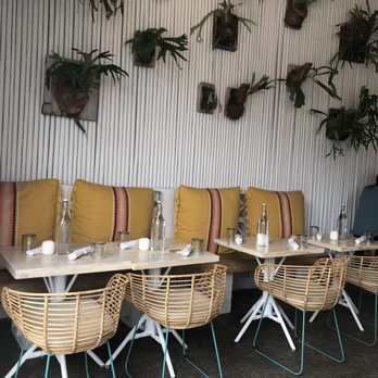 Chulita - Love this spot - Mexican Near Me - Venice, California Chulita - Love this spot - Mexican Near Me - Venice, California