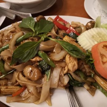 Sawasdee Thai Restaurant - Thai Near Me - Vancouver, British Columbia Sawasdee Thai Restaurant - Thai Near Me - Vancouver, British Columbia