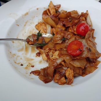 Thai Express - Drunken Noodles with chicken - Thai Near Me - Gaithersburg, Maryland Thai Express - Drunken Noodles with chicken - Thai Near Me - Gaithersburg, Maryland