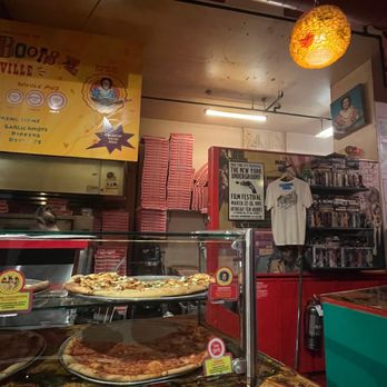 Two Boots Nashville - Pizza Near Me - Nashville, Tennessee Two Boots Nashville - Pizza Near Me - Nashville, Tennessee