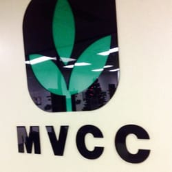 Mohawk Valley Community College - MVCC is the place to be